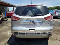 2014 Ford ESCAPE фото