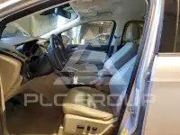 2014 Ford ESCAPE фото