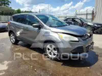 2014 Ford ESCAPE фото