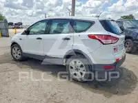 2014 Ford ESCAPE фото