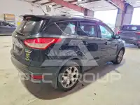 2014 Ford ESCAPE фото