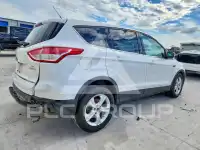 2014 Ford ESCAPE фото