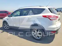 2014 Ford ESCAPE фото