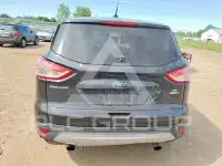 2014 Ford ESCAPE фото