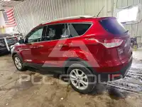 2014 Ford ESCAPE photo