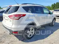 2014 Ford ESCAPE photo