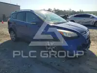 2014 Ford ESCAPE фото