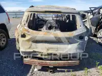 2014 Ford ESCAPE фото