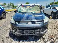 2014 Ford ESCAPE фото