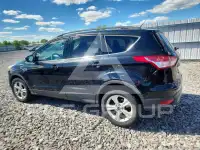 2014 Ford ESCAPE фото