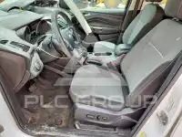 2014 Ford ESCAPE фото