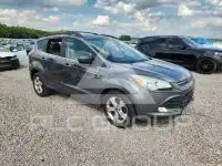 2014 Ford ESCAPE фото