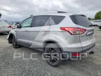 2014 Ford ESCAPE photo