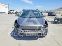 2014 Ford ESCAPE photo