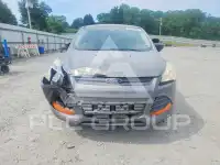 2014 Ford ESCAPE photo