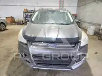 2014 Ford ESCAPE фото