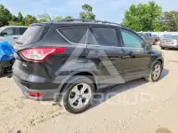 2014 Ford ESCAPE фото