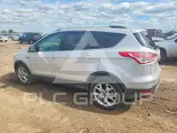 2014 Ford ESCAPE фото