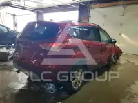 2014 Ford ESCAPE фото