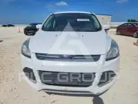 2014 Ford ESCAPE фото