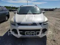 2014 Ford ESCAPE photo