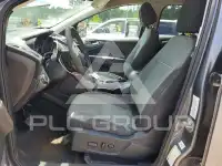 2014 Ford ESCAPE фото