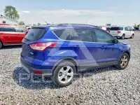 2014 Ford ESCAPE фото