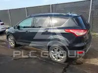 2014 Ford ESCAPE photo
