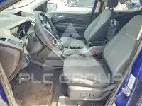 2014 Ford ESCAPE photo
