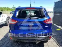 2014 Ford ESCAPE photo