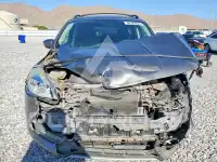 2014 Ford ESCAPE фото