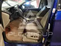 2014 Ford ESCAPE фото