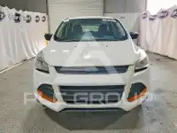 2014 Ford ESCAPE photo