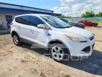 2014 Ford ESCAPE photo