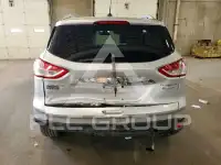 2014 Ford ESCAPE photo
