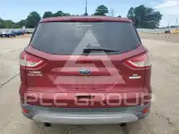 2014 Ford ESCAPE photo