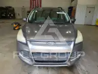 2014 Ford ESCAPE photo