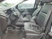 2014 Ford ESCAPE photo