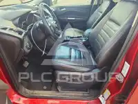 2014 Ford ESCAPE фото
