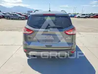 2014 Ford ESCAPE photo