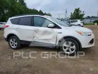 2014 Ford ESCAPE photo