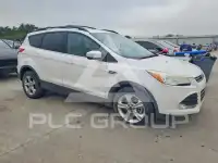 2014 Ford ESCAPE photo