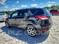 2014 Ford ESCAPE photo
