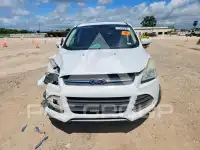 2014 Ford ESCAPE фото