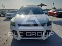 2014 Ford ESCAPE photo