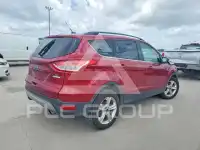 2014 Ford ESCAPE photo