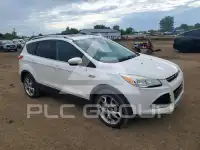 2014 Ford ESCAPE фото