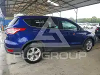 2014 Ford ESCAPE фото