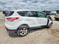 2014 Ford ESCAPE фото