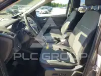 2014 Ford ESCAPE фото